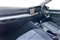 Volkswagen Golf Image 2