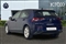 Volkswagen Golf Image 3