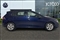 Volkswagen Golf Image 4