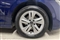 Volkswagen Golf Image 5