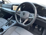 Volkswagen Golf Image 6