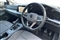 Volkswagen Golf Image 6
