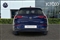 Volkswagen Golf Image 7