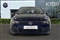 Volkswagen Golf Image 8