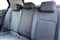 Volkswagen Golf Image 9