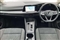 Volkswagen Golf Image 10