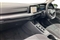 Volkswagen Golf Image 2