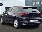 Volkswagen Golf Image 3