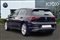 Volkswagen Golf Image 3