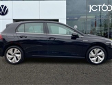 Volkswagen Golf Image 4