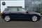 Volkswagen Golf Image 4