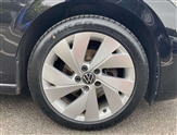 Volkswagen Golf Image 5