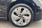 Volkswagen Golf Image 5