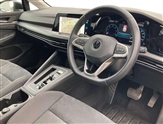 Volkswagen Golf Image 6