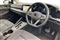 Volkswagen Golf Image 6