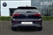 Volkswagen Golf Image 7
