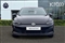Volkswagen Golf Image 8