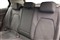 Volkswagen Golf Image 9