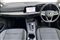 Volkswagen Golf Image 10