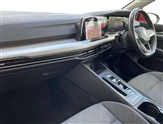 Volkswagen Golf Image 2