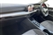 Volkswagen Golf Image 2