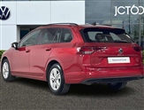 Volkswagen Golf Image 3
