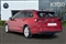 Volkswagen Golf Image 3
