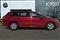 Volkswagen Golf Image 4