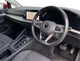Volkswagen Golf Image 6
