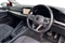 Volkswagen Golf Image 6