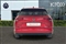 Volkswagen Golf Image 7