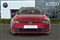 Volkswagen Golf Image 8
