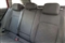 Volkswagen Golf Image 9
