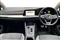 Volkswagen Golf Image 10