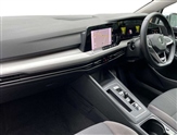 Volkswagen Golf Image 2