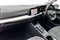 Volkswagen Golf Image 2