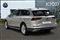 Volkswagen Golf Image 3
