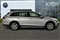 Volkswagen Golf Image 4