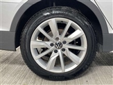 Volkswagen Golf Image 5