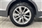 Volkswagen Golf Image 5