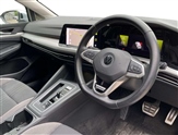 Volkswagen Golf Image 6