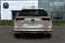 Volkswagen Golf Image 7