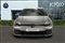 Volkswagen Golf Image 8