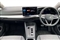 Volkswagen Golf Image 10