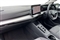 Volkswagen Golf Image 2