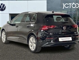 Volkswagen Golf Image 3