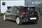 Volkswagen Golf Image 3