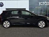 Volkswagen Golf Image 4