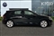 Volkswagen Golf Image 4