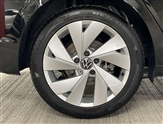 Volkswagen Golf Image 5